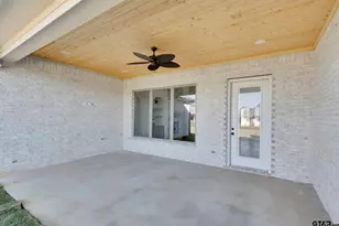 12389 Madison Xing, Bullard, TX 75757 - Photo 33