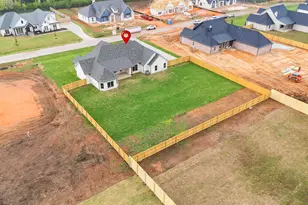 12389 Madison Xing, Bullard, TX 75757 - Photo 37