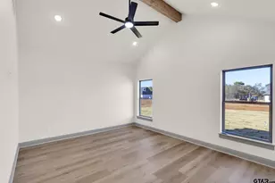 12389 Madison Xing, Bullard, TX 75757 - Photo 23