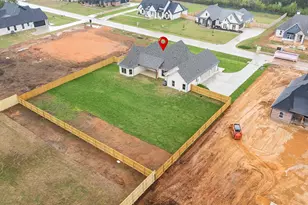 12389 Madison Xing, Bullard, TX 75757 - Photo 39