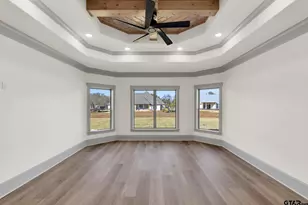 12389 Madison Xing, Bullard, TX 75757 - Photo 15
