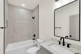 12389 Madison Xing, Bullard, TX 75757 - Photo 27