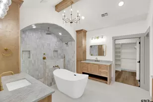 12389 Madison Xing, Bullard, TX 75757 - Photo 17