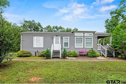 7456 E Highway 80, Hawkins, TX 75765 - Photo 1