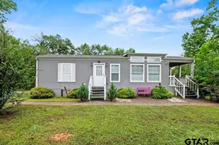 7456 E Hwy 80, Hawkins, TX 75765 - Photo 1