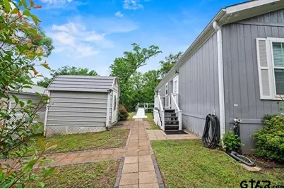 7456 E Highway 80, Hawkins, TX 75765 - Photo 13