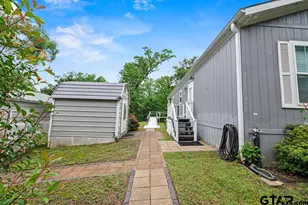 7456 E Hwy 80, Hawkins, TX 75765 - Photo 13