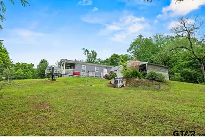 7456 E Highway 80, Hawkins, TX 75765 - Photo 11