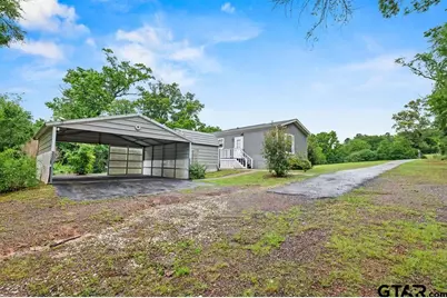 7456 E Highway 80, Hawkins, TX 75765 - Photo 9
