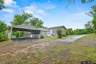 7456 E Hwy 80, Hawkins, TX 75765 - Photo 9
