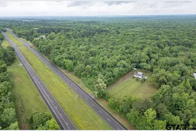 7456 E Highway 80, Hawkins, TX 75765 - Photo 3