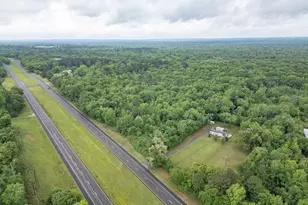 7456 E Hwy 80, Hawkins, TX 75765 - Photo 3