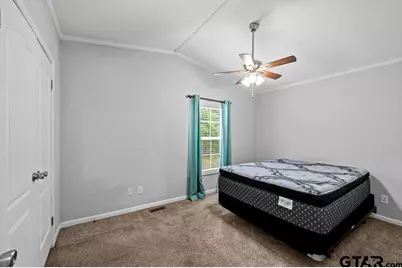 7456 E Highway 80, Hawkins, TX 75765 - Photo 17