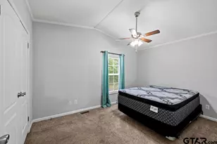 7456 E Hwy 80, Hawkins, TX 75765 - Photo 17