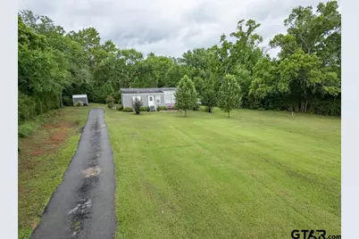 7456 E Highway 80, Hawkins, TX 75765 - Photo 5