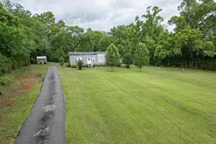 7456 E Hwy 80, Hawkins, TX 75765 - Photo 5