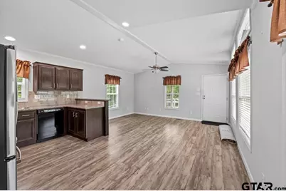 7456 E Highway 80, Hawkins, TX 75765 - Photo 21