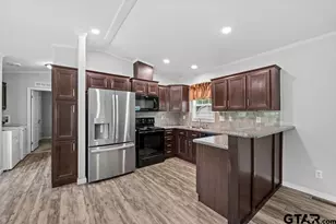 7456 E Hwy 80, Hawkins, TX 75765 - Photo 19