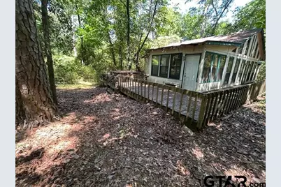 173 Bluewing Rdg, Holly Lake Ranch, TX 75765 - Photo 3
