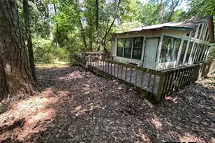 173 Bluewing Ridge, Holly Lake Ranch, TX 75765 - Photo 3