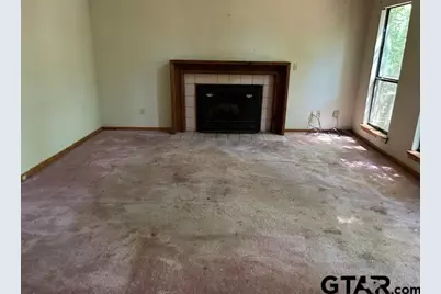 173 Bluewing Rdg, Holly Lake Ranch, TX 75765 - Photo 5