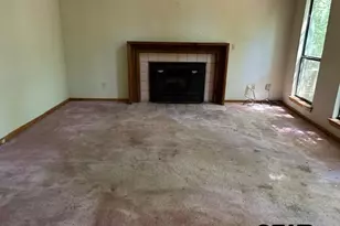 173 Bluewing Ridge, Holly Lake Ranch, TX 75765 - Photo 5