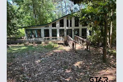 173 Bluewing Rdg, Holly Lake Ranch, TX 75765 - Photo 1