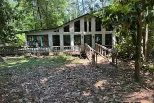 173 Bluewing Ridge, Holly Lake Ranch, TX 75765 - Photo 1
