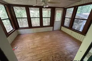 173 Bluewing Ridge, Holly Lake Ranch, TX 75765 - Photo 11