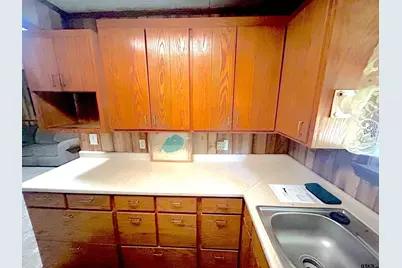 71 Pr 52436, Pittsburg, TX 75686 - Photo 13