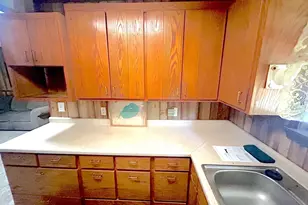 71 Pr 52436, Pittsburg, TX 75686 - Photo 13