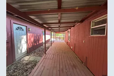 71 Pr 52436, Pittsburg, TX 75686 - Photo 7