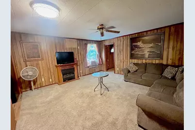 71 Pr 52436, Pittsburg, TX 75686 - Photo 9