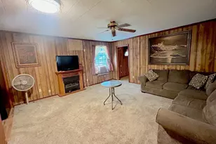 71 Pr 52436, Pittsburg, TX 75686 - Photo 9