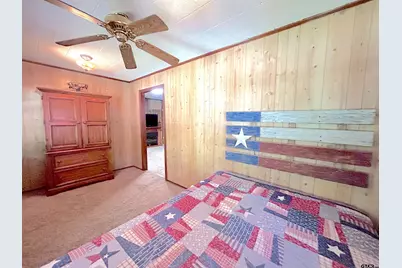 71 Pr 52436, Pittsburg, TX 75686 - Photo 17