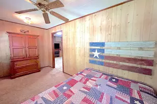 71 Pr 52436, Pittsburg, TX 75686 - Photo 17
