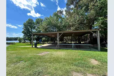 71 Pr 52436, Pittsburg, TX 75686 - Photo 33