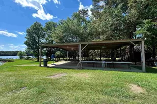 71 Pr 52436, Pittsburg, TX 75686 - Photo 33