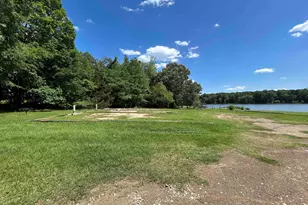 71 Pr 52436, Pittsburg, TX 75686 - Photo 39