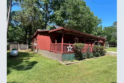 71 Pr 52436, Pittsburg, TX 75686 - Photo 3