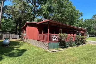 71 Pr 52436, Pittsburg, TX 75686 - Photo 3