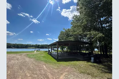 71 Pr 52436, Pittsburg, TX 75686 - Photo 35
