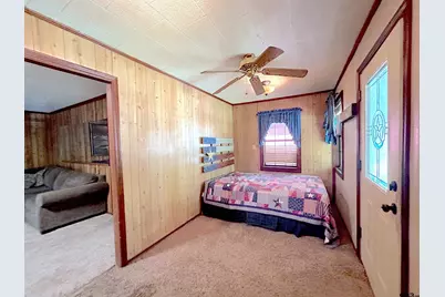 71 Pr 52436, Pittsburg, TX 75686 - Photo 15