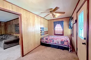 71 Pr 52436, Pittsburg, TX 75686 - Photo 15