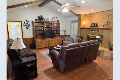 104 Meadowlark Circle, Frankston, TX 75763 - Photo 11