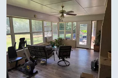 104 Meadowlark Circle, Frankston, TX 75763 - Photo 25