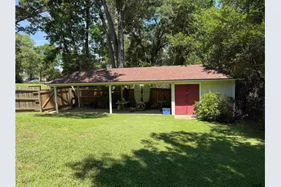 104 Meadowlark Circle, Frankston, TX 75763 - Photo 3