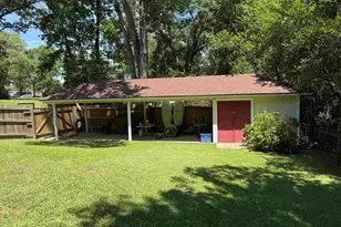 104 Meadowlark Circle, Frankston, TX 75763 - Photo 3