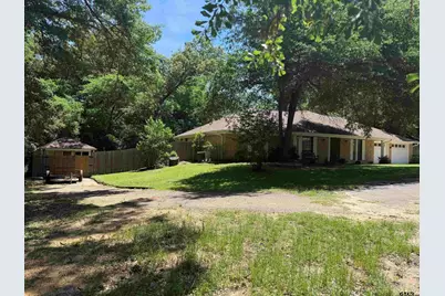 104 Meadowlark Circle, Frankston, TX 75763 - Photo 9