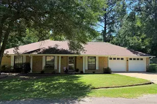 104 Meadowlark Circle, Frankston, TX 75763 - Photo 1